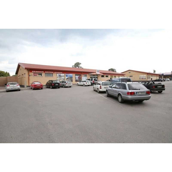 Кирпич облицовочный пустотелый Lode Sarmite гладкий, 250х85х65 мм фото 2