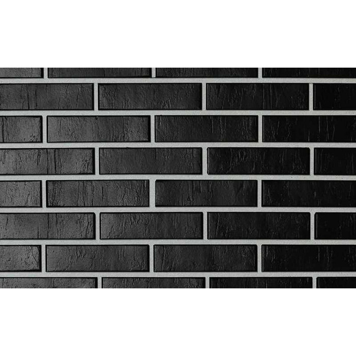 Кирпич облицовочный пустотелый Lode Krypton ново, 250х85х65 мм