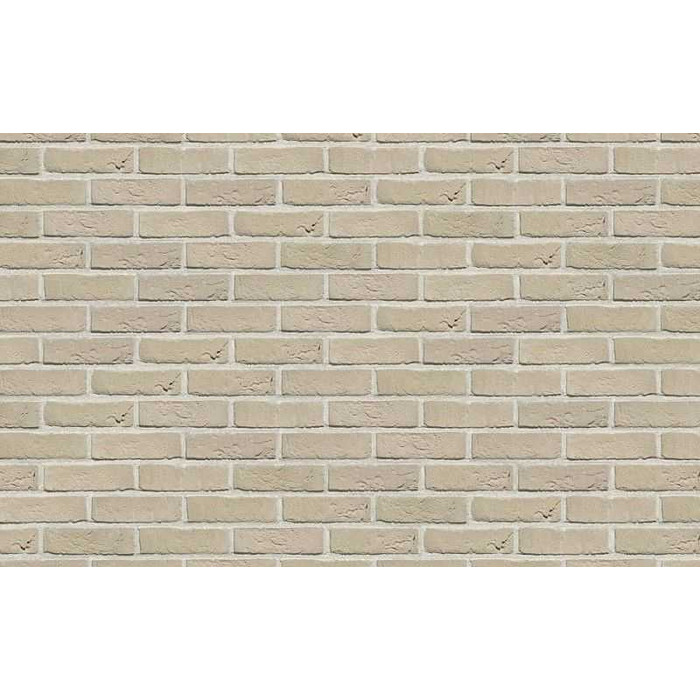 Кирпич облицовочный Terca Prata, 215х102х65 мм фото 2