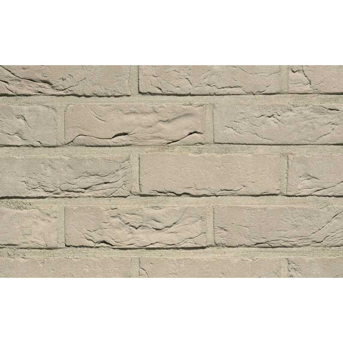 Кирпич облицовочный Terca Prata, 215х102х65 мм