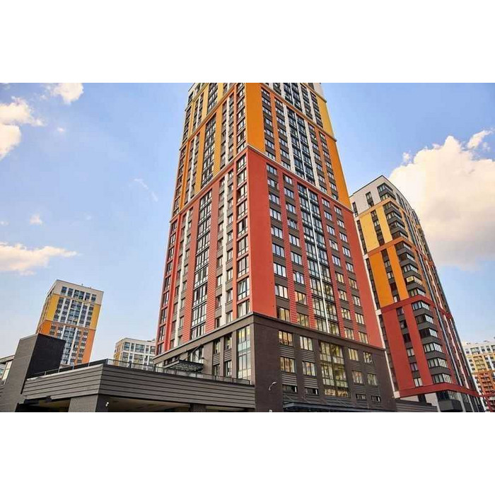 Кирпич облицовочный пустотелый гладкий Lode Saturn, 250х85х65 мм фото 3