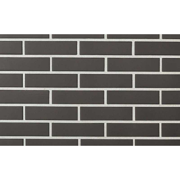 Кирпич облицовочный пустотелый гладкий Lode Saturn, 250х85х65 мм