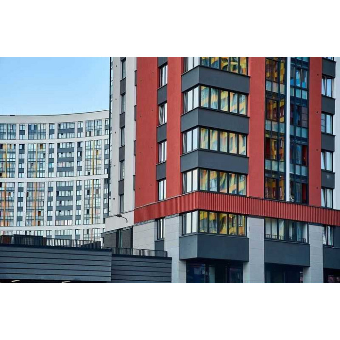 Кирпич облицовочный пустотелый гладкий Lode Saturn, 250х85х65 мм фото 9