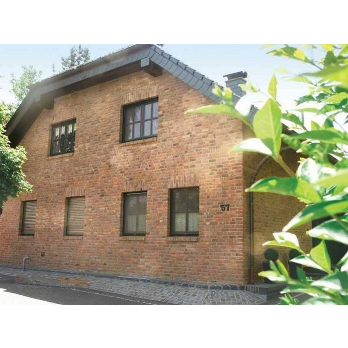 Кирпич облицовочный Terca Veldbrand Antiek, 208х98х63 мм фото 6