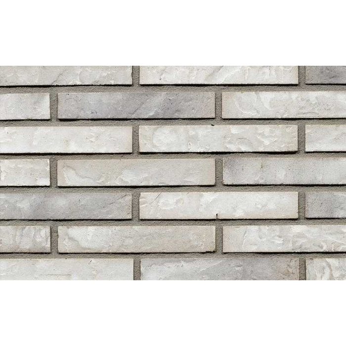 Кирпич облицовочный Terca Birchridge 240х90х40 мм