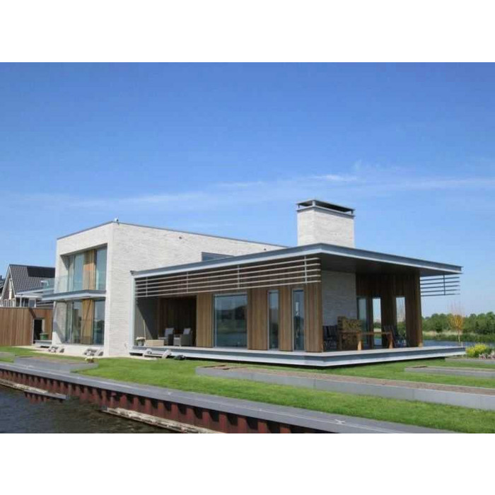 Кирпич облицовочный Terca Birchridge 240х90х40 мм фото 2