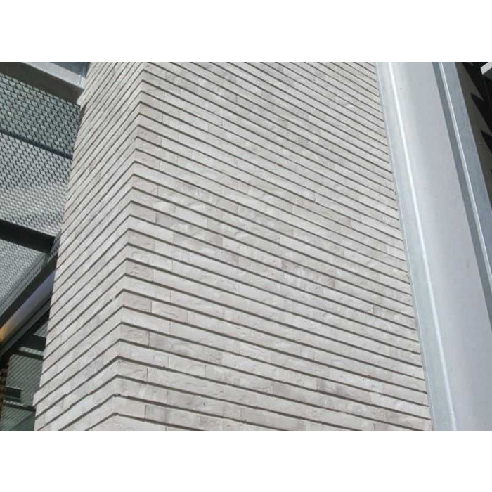 Кирпич облицовочный Terca Birchridge 240х90х40 мм фото 5