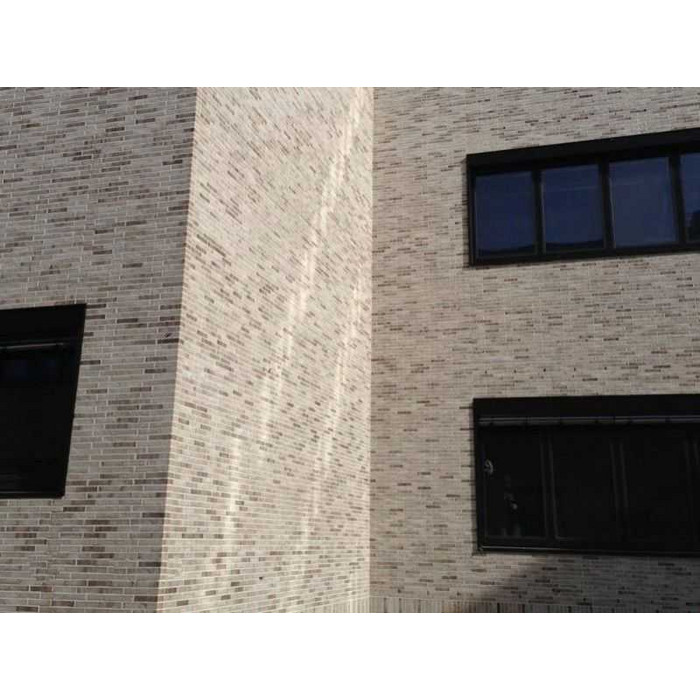 Кирпич облицовочный Terca Birchridge 240х90х40 мм фото 9