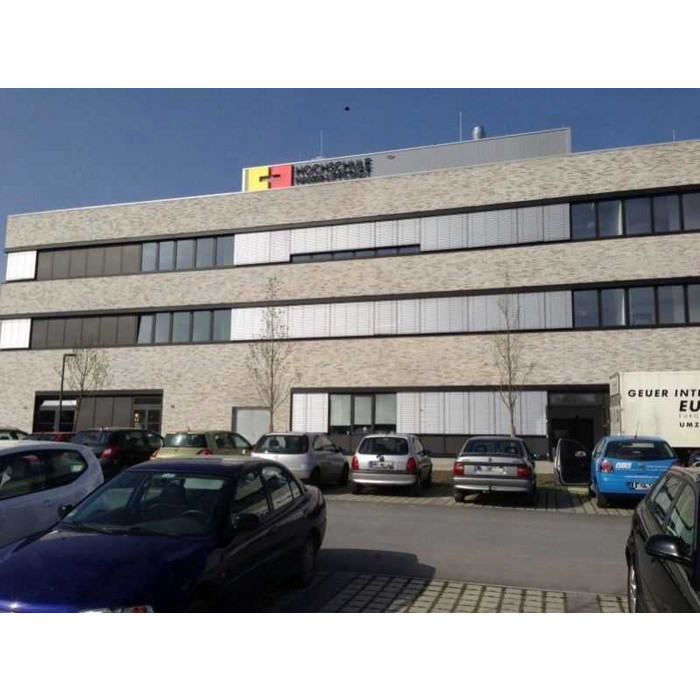 Кирпич облицовочный Terca Birchridge 240х90х40 мм фото 10