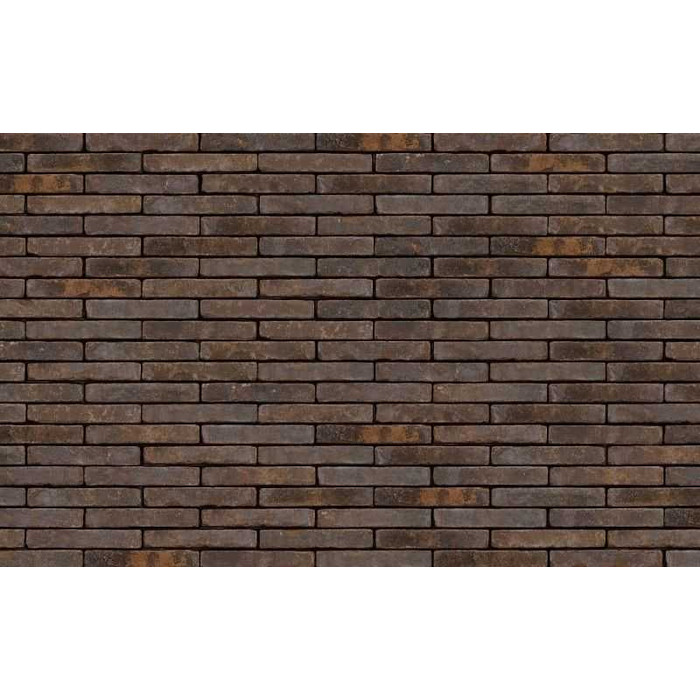 Кирпич облицовочный Terca Metropolis Urbis, 240х65х40 мм фото 2