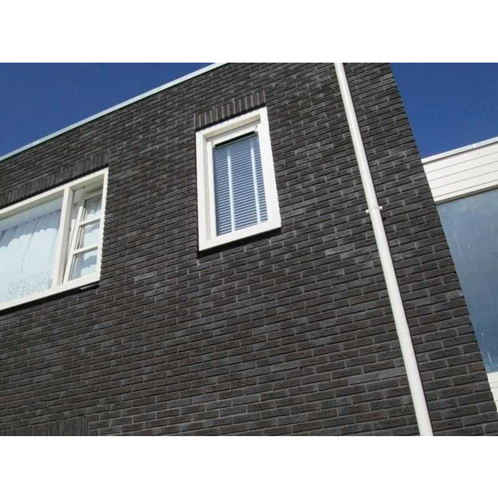 Кирпич облицовочный Terca Sargas, 210х100х50 мм фото 6