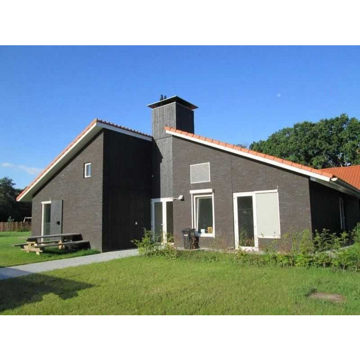 Кирпич облицовочный Terca Sargas, 210х100х50 мм фото 2