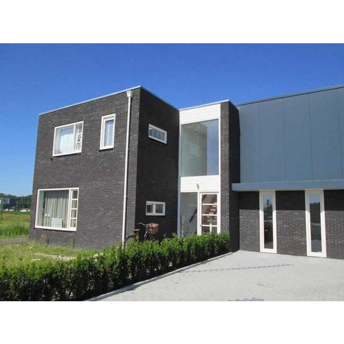 Кирпич облицовочный Terca Sargas, 210х100х50 мм фото 5