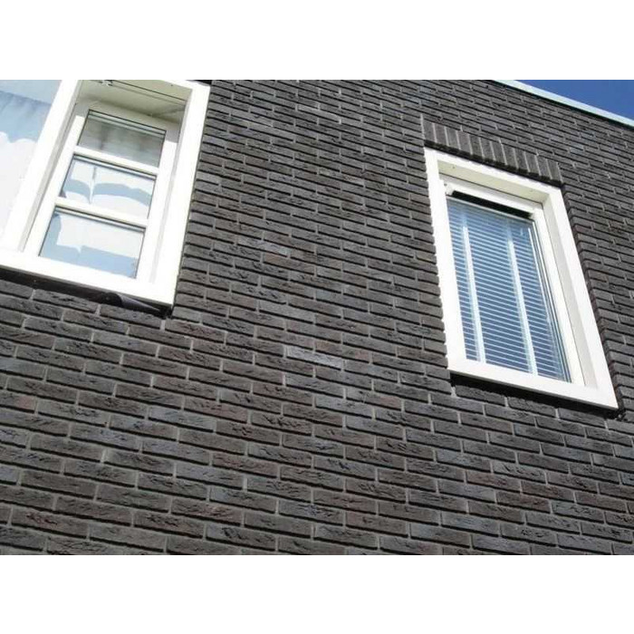 Кирпич облицовочный Terca Sargas, 210х100х50 мм фото 7