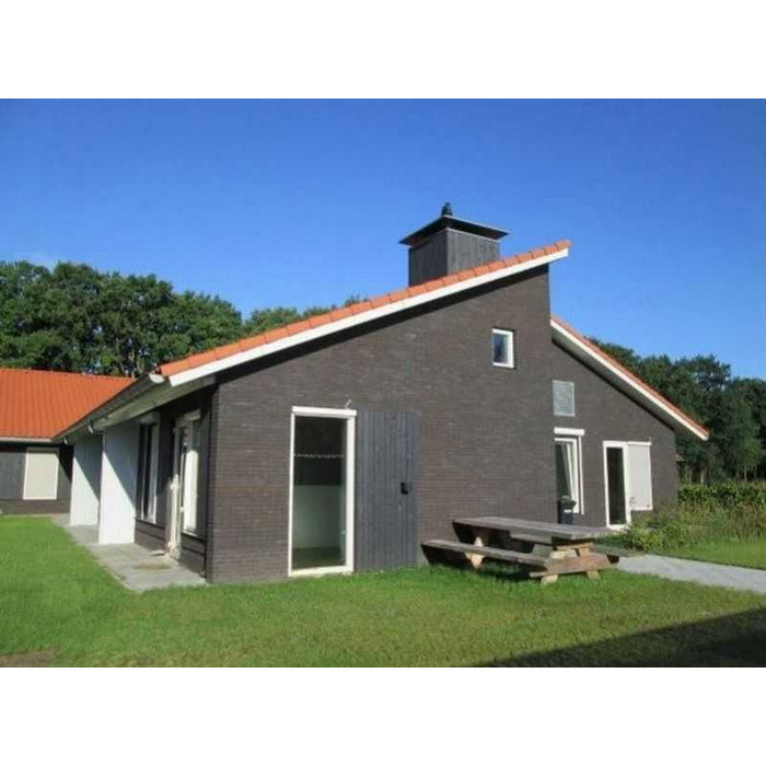 Кирпич облицовочный Terca Sargas, 210х100х50 мм фото 3