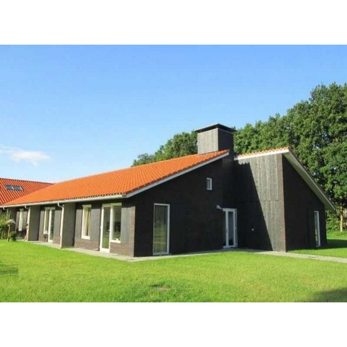 Кирпич облицовочный Terca Sargas, 210х100х50 мм фото 4