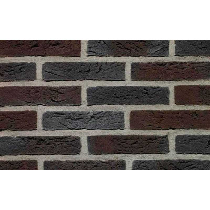 Кирпич облицовочный Terca Sargas, 210х100х50 мм