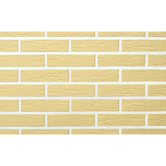 Кирпич облицовочный Lode Veca Sarmite пустотелый, 250х85х65 мм