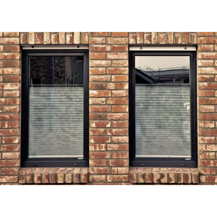 Кирпич облицовочный Muhr Nr 38, Mediterran, 240х115х71 мм фото 6