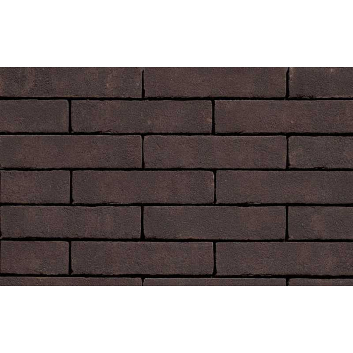 Кирпич облицовочный Terca Etna Vormbak, 210х100х50 мм