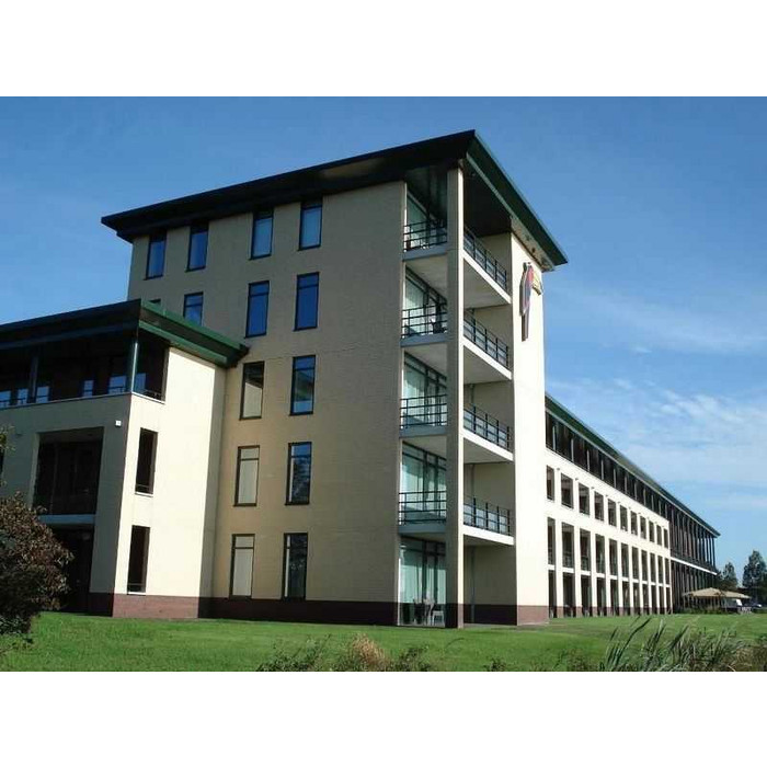 Кирпич облицовочный Terca Wit, 210х100х50 мм фото 6