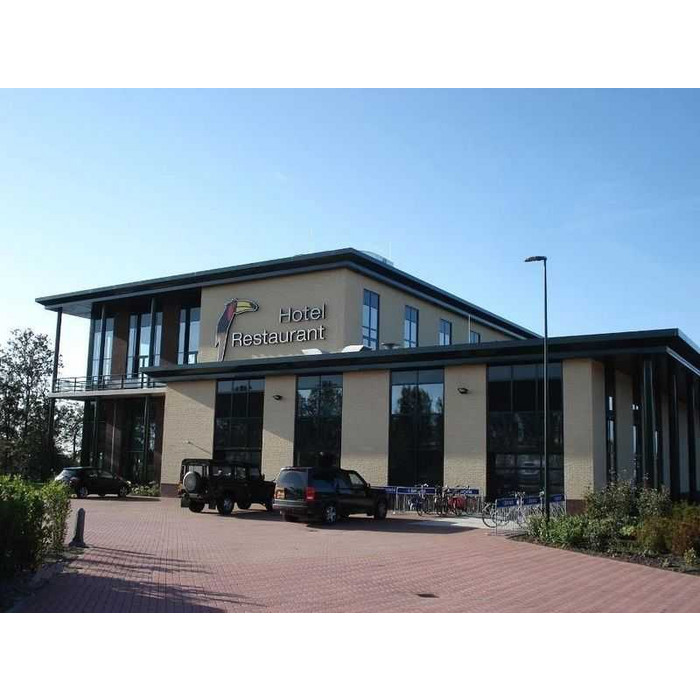 Кирпич облицовочный Terca Wit, 210х100х50 мм фото 5