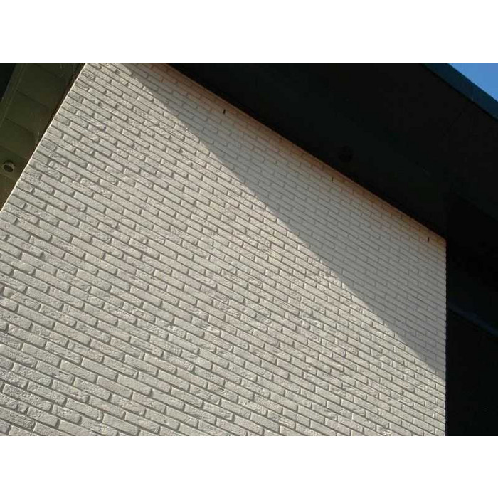 Кирпич облицовочный Terca Wit, 210х100х50 мм фото 7