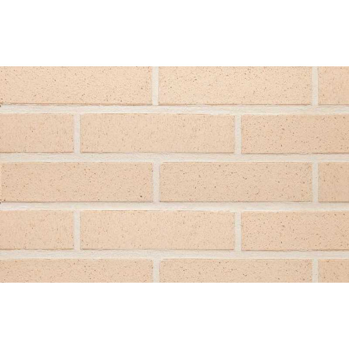 Кирпич облицовочный Terca Kuura каре, 250х85х65 мм