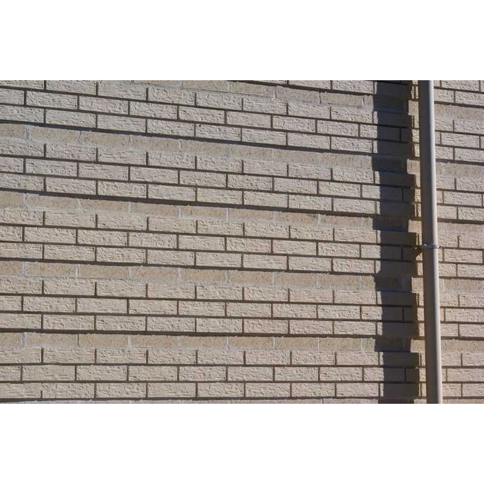 Кирпич облицовочный Terca Kuura каре, 250х85х65 мм фото 8