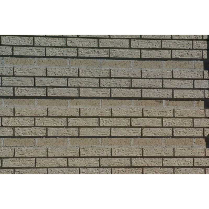 Кирпич облицовочный Terca Kuura каре, 250х85х65 мм фото 5