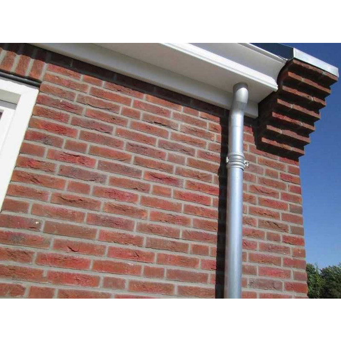 Кирпич облицовочный Terca Iberia Asturia, 210х100х50 мм фото 6