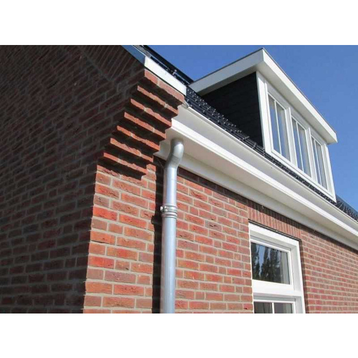 Кирпич облицовочный Terca Iberia Asturia, 210х100х50 мм фото 3