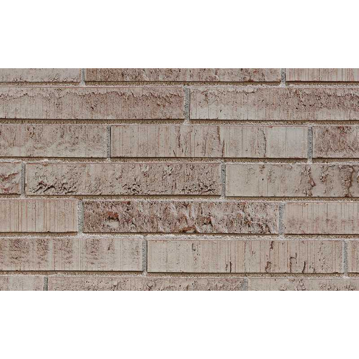 Кирпич облицовочный Terca Elignia Magma, 288х90х48 мм