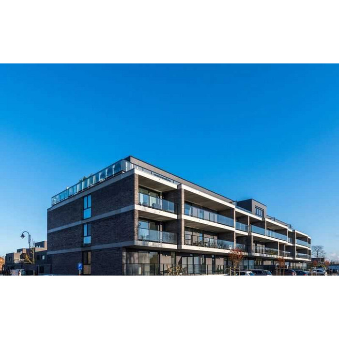 Кирпич облицовочный Terca Elignia Magma, 288х90х48 мм фото 6