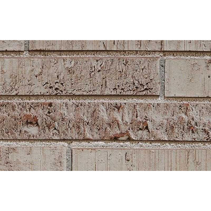 Кирпич облицовочный Terca Elignia Magma, 288х90х48 мм фото 4