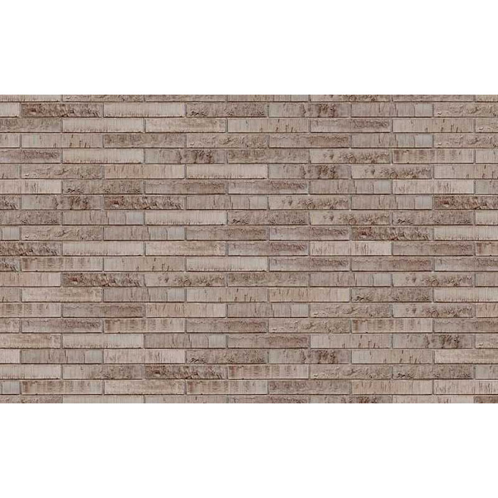 Кирпич облицовочный Terca Elignia Magma, 288х90х48 мм фото 2