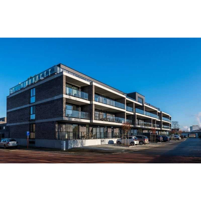 Кирпич облицовочный Terca Elignia Magma, 288х90х48 мм фото 5