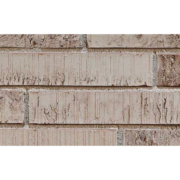 Кирпич облицовочный Terca Elignia Magma, 288х90х48 мм фото 3