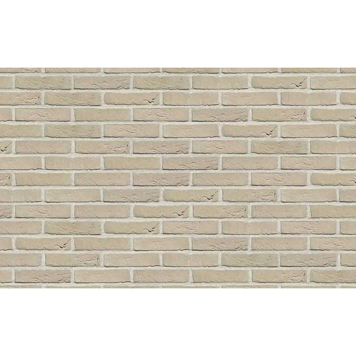 Кирпич облицовочный Terca Prata, 215х102х50 мм фото 2
