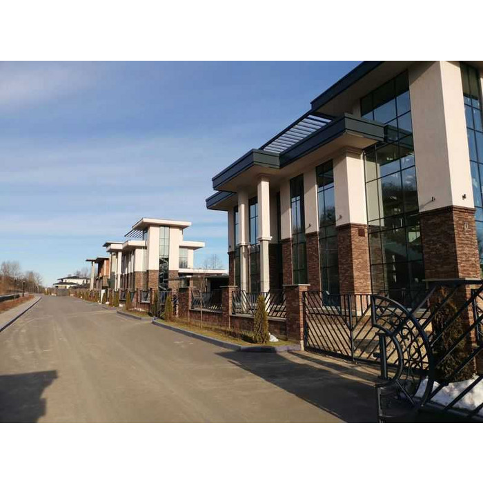 Кирпич облицовочный ENGELS Imperial, 215х45-50х65 мм фото 6