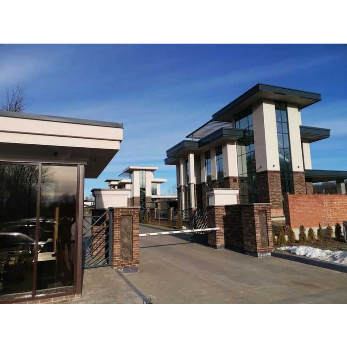 Кирпич облицовочный ENGELS Imperial, 215х45-50х65 мм фото 7