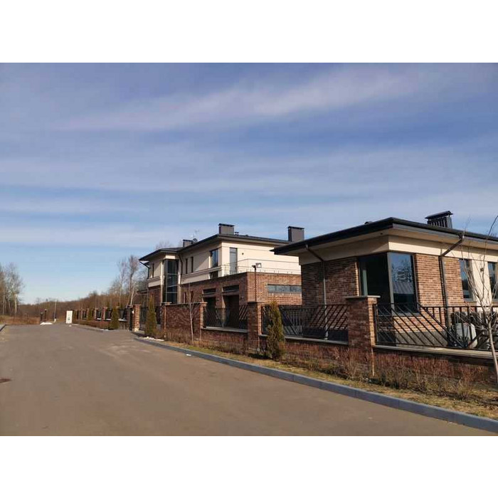 Кирпич облицовочный ENGELS Imperial, 215х45-50х65 мм фото 8