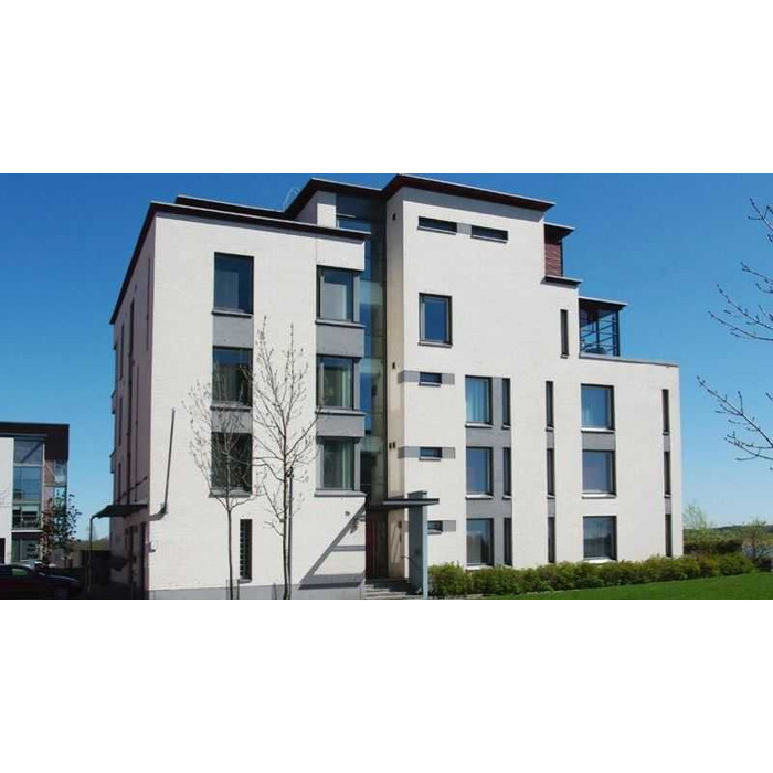 Кирпич облицовочный Terca Tuohi, 285х85х60 мм фото 7