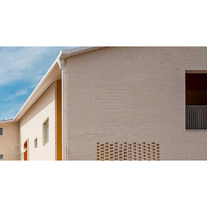 Кирпич облицовочный Terca Tuohi, 285х85х60 мм фото 4