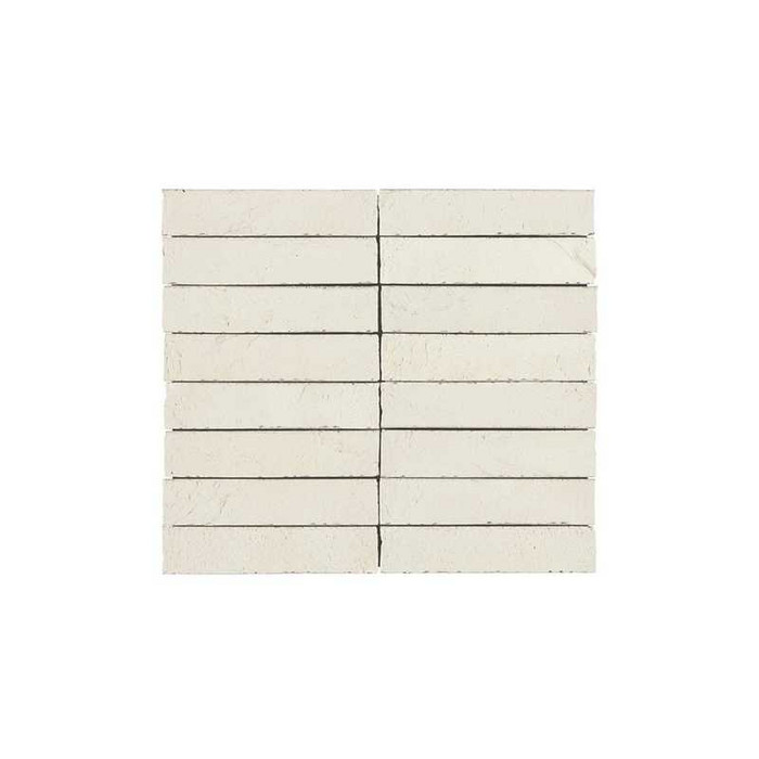 Кирпич облицовочный Terca Tuohi, 285х85х60 мм