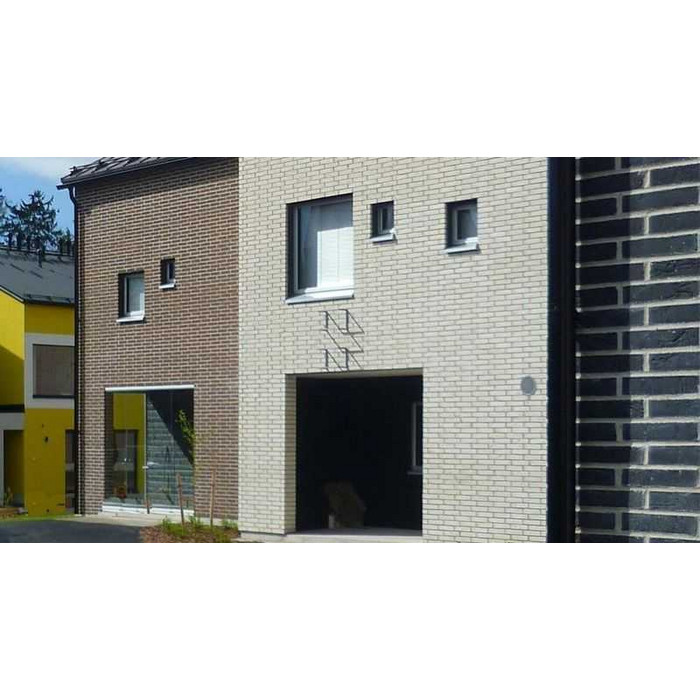 Кирпич облицовочный Terca Tuohi, 285х85х60 мм фото 8