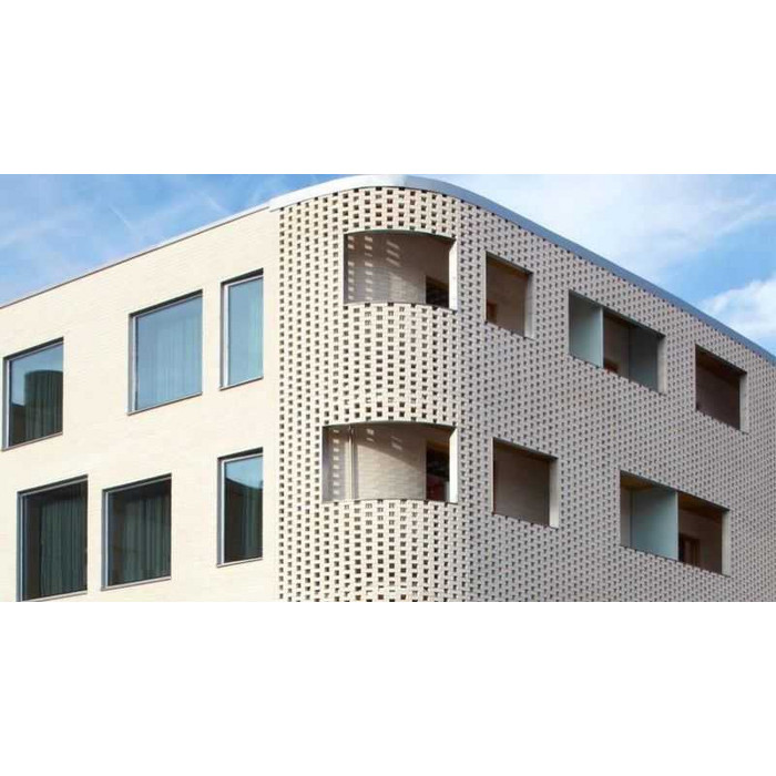 Кирпич облицовочный Terca Tuohi, 285х85х60 мм фото 6