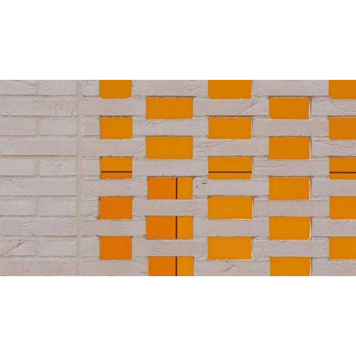 Кирпич облицовочный Terca Tuohi, 285х85х60 мм фото 3