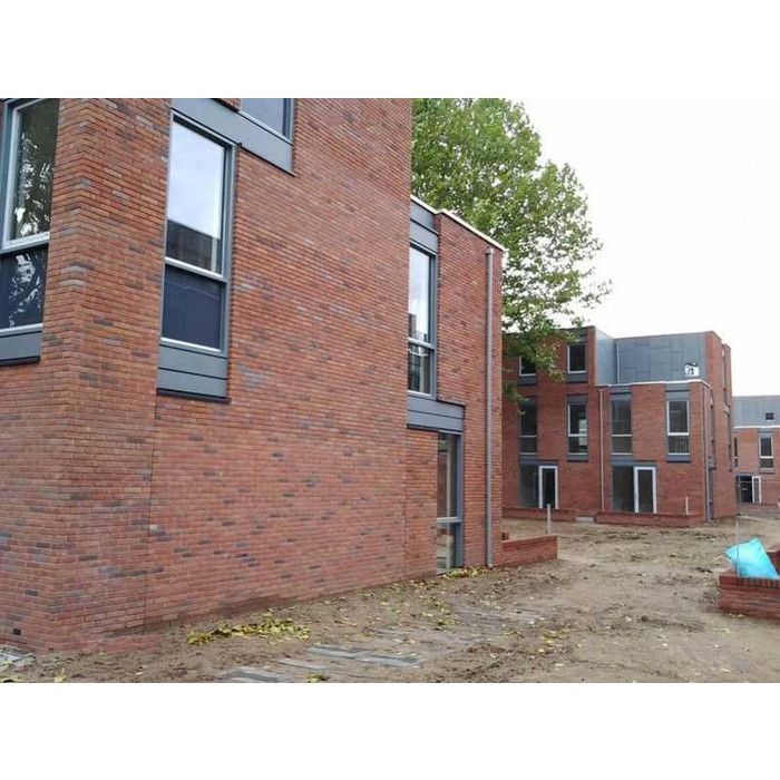 Кирпич облицовочный ENGELS Chiara, 214х101х66 мм фото 5