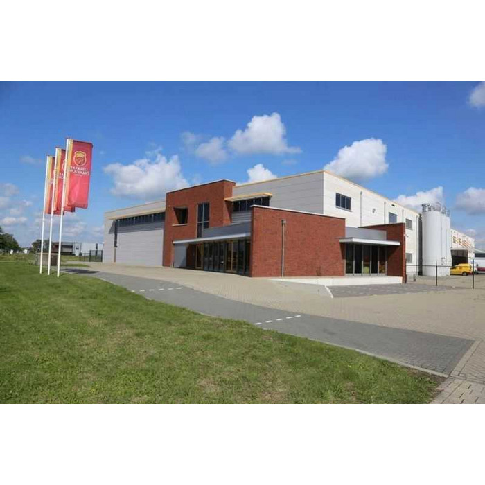 Кирпич облицовочный ENGELS Chiara, 214х101х66 мм фото 8